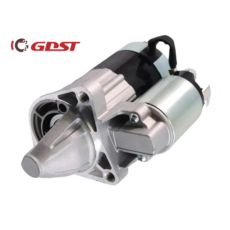 GDST Available Auto Parts OEM FP13-18-400 Heavy Duty Tractor Alternator For Mazda