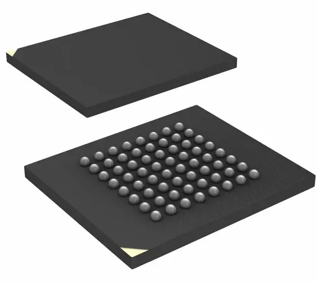 
IC Chip MA4AGSW2 MT29F64G08AFAAAWP-ITZA MT29F128G08AJAAAWP-ITZA MT29F256G08AUCABH3-10ITZA PC28F00AP30TFA TC1-1T+ 