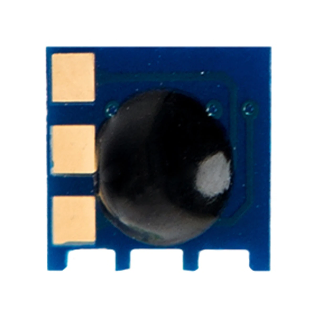 Фавориты CE740A CE741A CE742A CE743A цветной тонер-картридж для HP color laserjet CP5220 CP5225