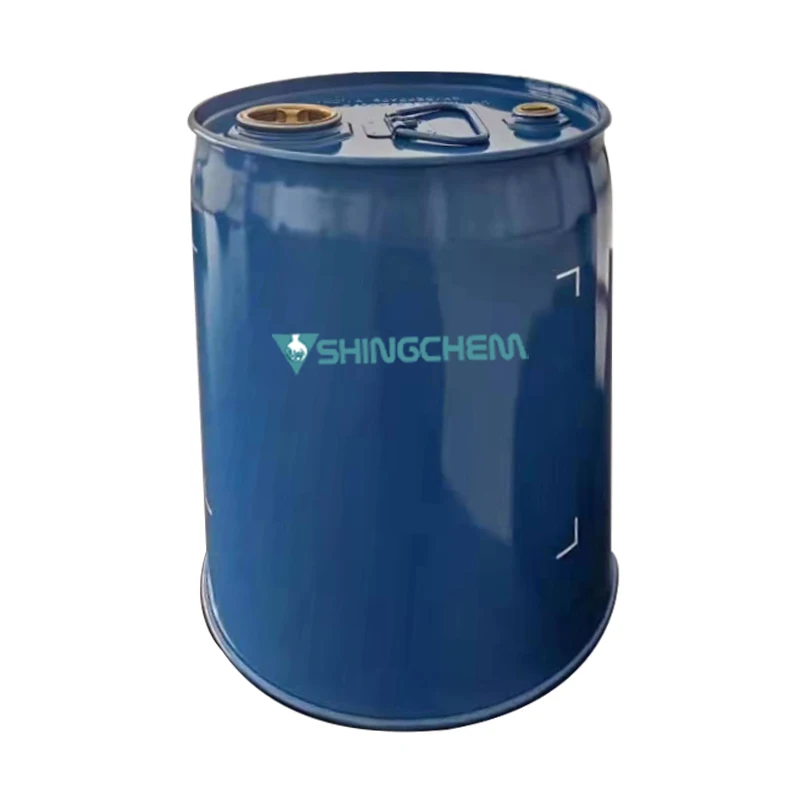 oil free refrigeration compressor refrigeration oil 46 68 fully synthetic refrigeration oil charging pump