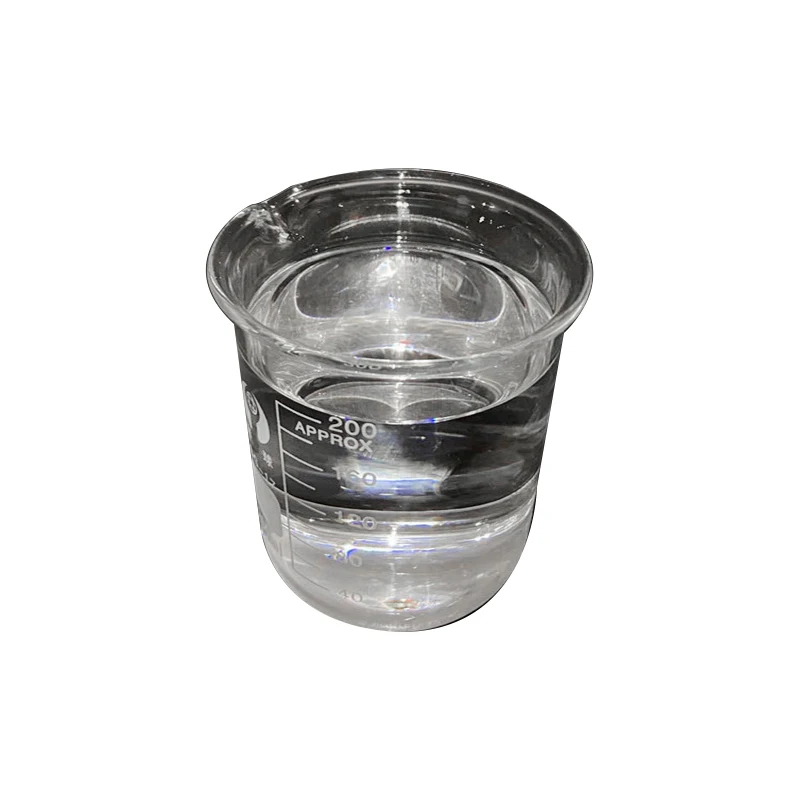 SS-8100 Di-Me/3-Aminopropyl Group-Terminated CAS No.106214-84-0