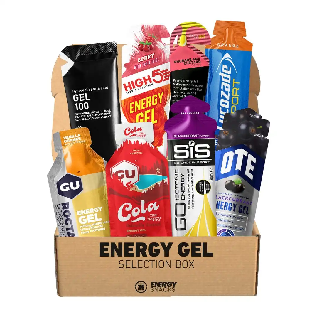 Custom Printed Heat Seal Bottle Shaped Liquid Flat Pouch Beverage Drinks Sample Sachets Honey Energy Gel Packaging Bag