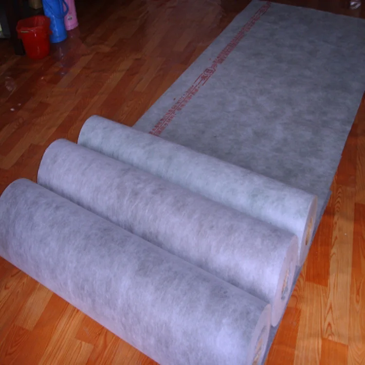 Chlorinated Polyethylene CPE Waterproof Membrane From Factory Waterproof Supplier