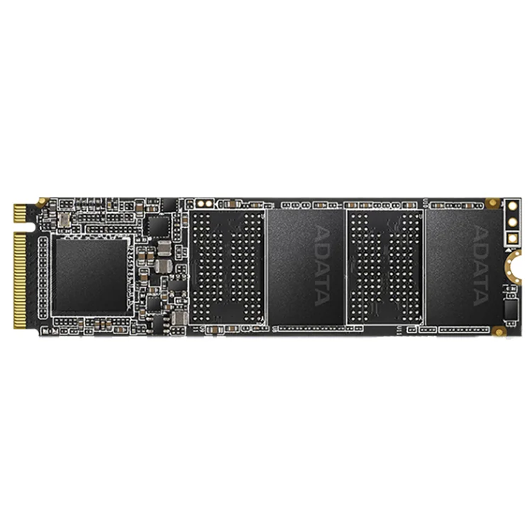 ADATA XPG S11 Lite SSD 256G 512G 1 ТБ SSD M.2 (NVME протокола) для настольных ПК ноутбук S11 Lite PCIe 3,0 256 г
