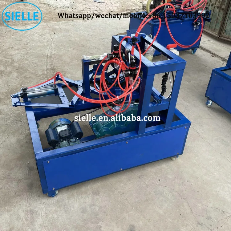 Industrial Tyre Cutter Blade Rubber Cut Knife Industrial Tyre Cutter Blades With High Quality