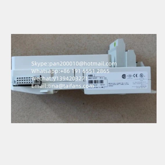 Оригинальный новый модуль IGBT 3bse013230r1 в