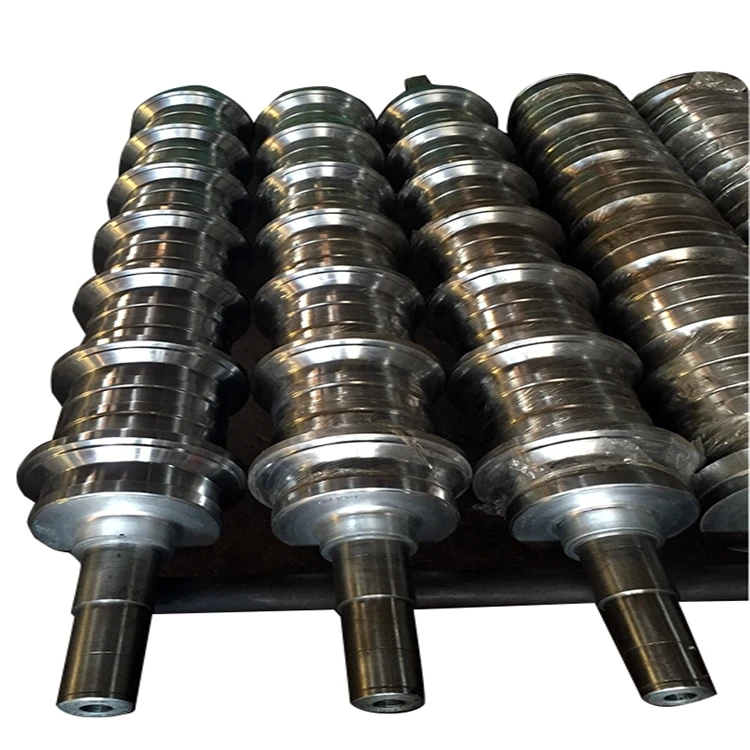 2023 China Factory Price Top Selling Stainless Steel Roller Conveyer For Bleeding