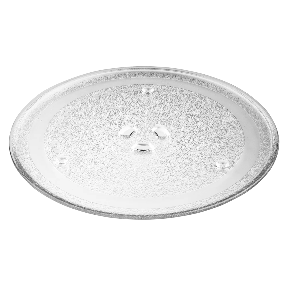 Микроволновая печь SAMSUNG 255 мм с подставкой