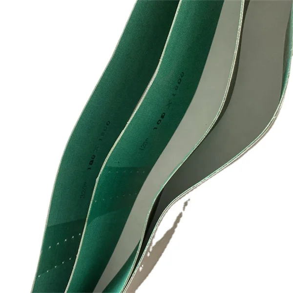 diamond abrasive belt glass grinding belt stone polishing belt various size grit 46 to 3000