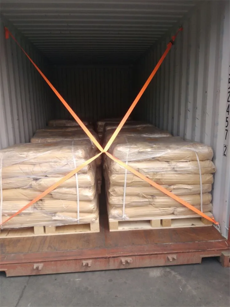 cas 28305-25-1 food grade calcium l lactate powder