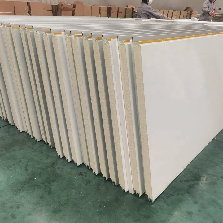 New design container houses for easy assembly at low price warehouse