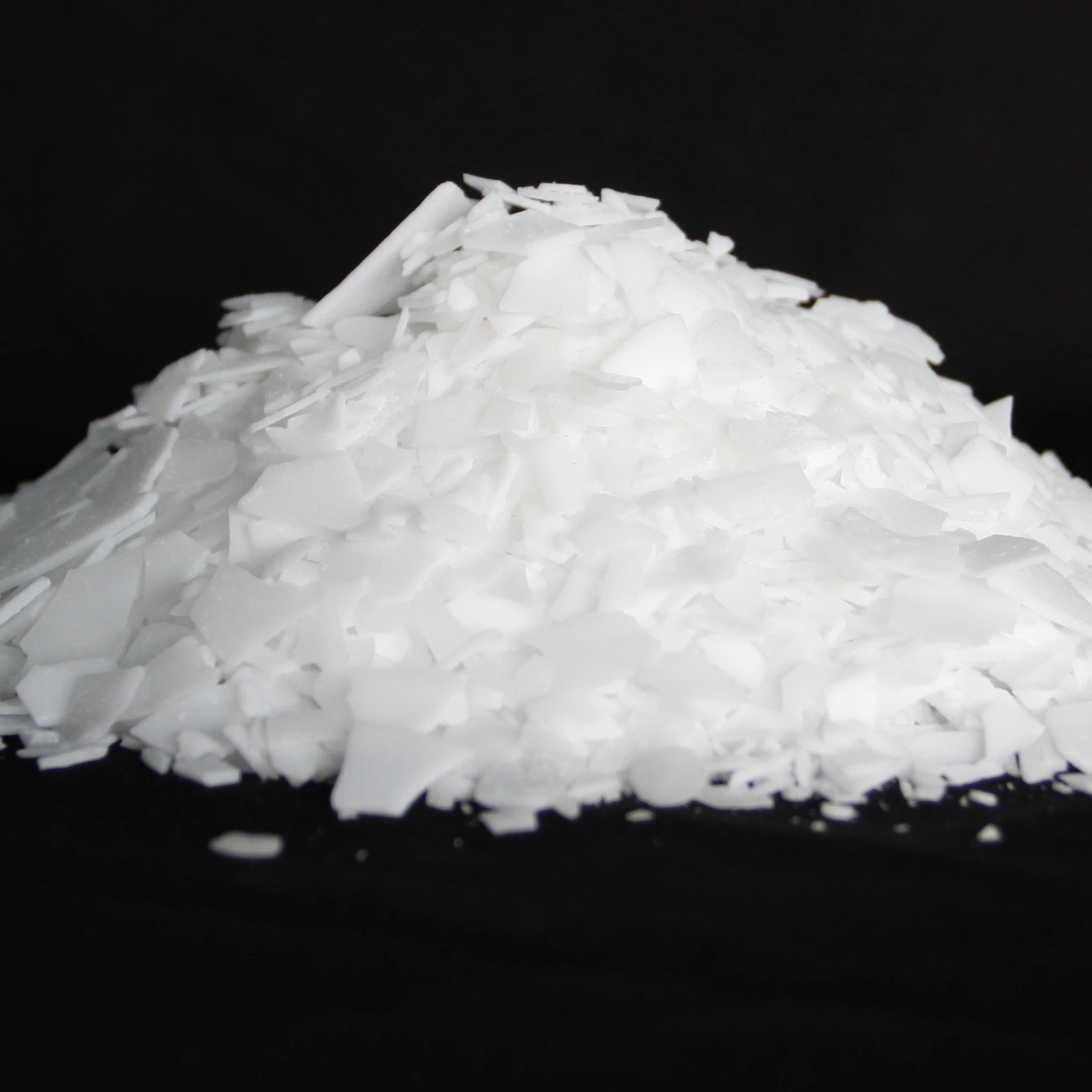 Yimei high quality PE Wax for pvc products