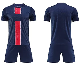 04-05 Season Classic Home Jersey #14 HENRY England Soccer League Retro Football Jersey Old Season Cheap Authentic Soccer T-Shirt