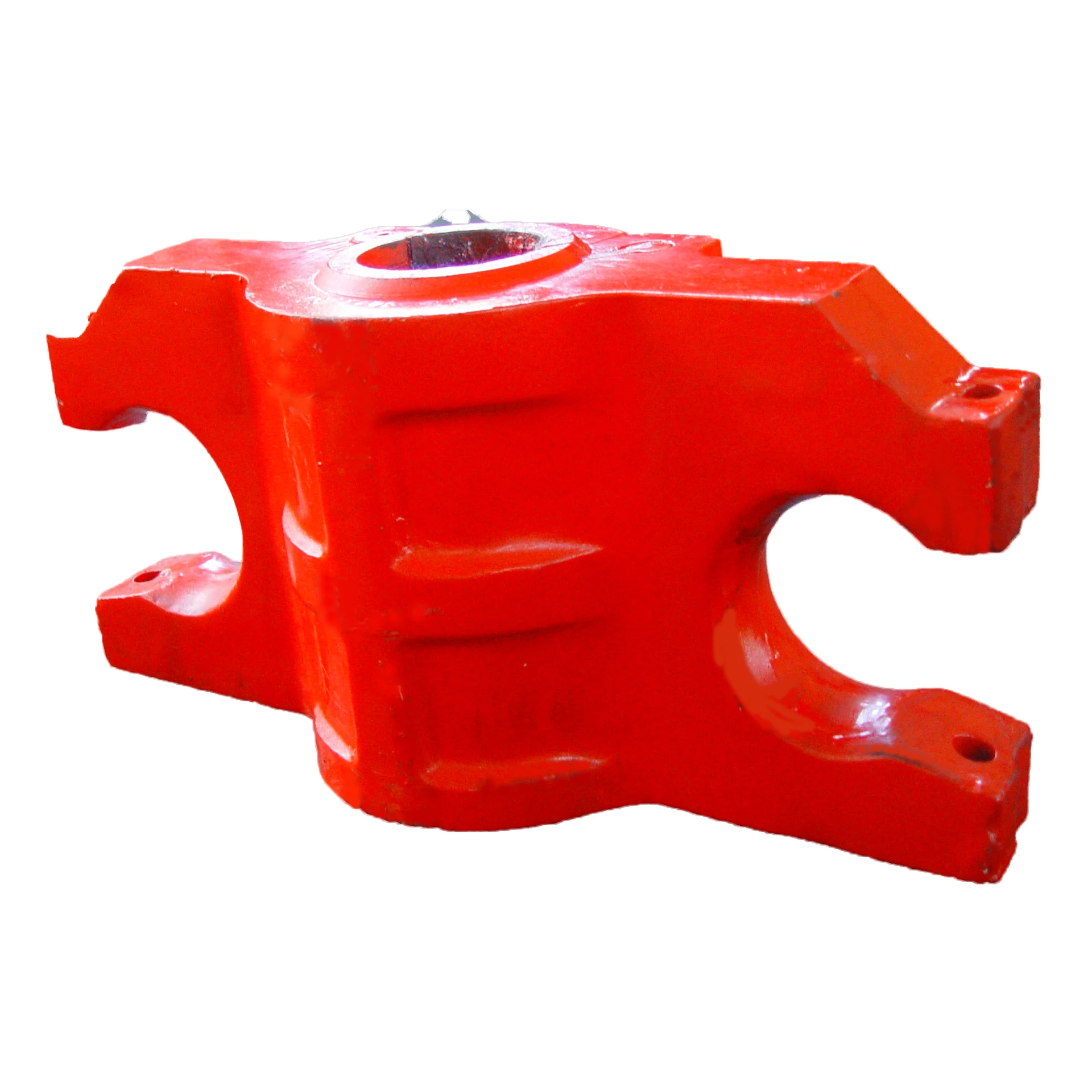 RG API Certified CD5 IEU-250 Rotary Equipment Petroleum Elevators for Oil drilling rigs