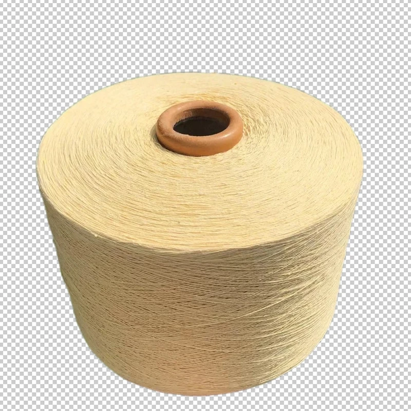 20s 30s 40s High Quality OE Yarn for Sale 100% Cotton yarn Open End / OE Technics Cotton Yarn