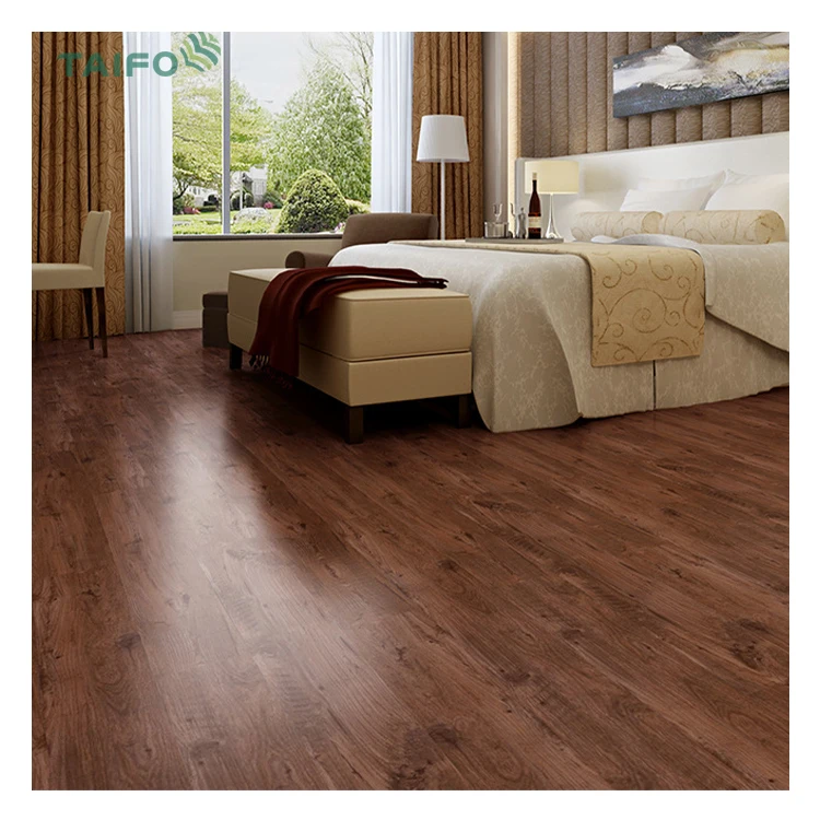 Vinyl Flooring Ekiyo Dry Bacrear Suspe Wigs PVC Decoration Material Modern Indoor Spc Wpc Lvt Pvc Laminate Vinyl Flooring Prices