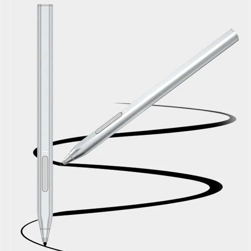 
High Quality Best selling promotional stylus pen personalized luxury pen stylus for microsof surface touch screen stylus 