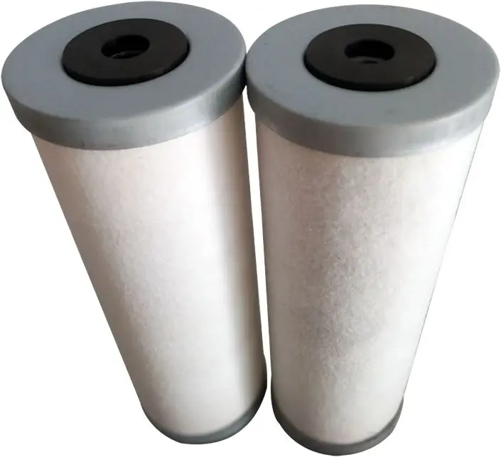 air Compressor Air Desiccant Filter Element 050-05-371H  050-05-B   050-05-BH  050-05-BQ  050-05-BX   050-05-D