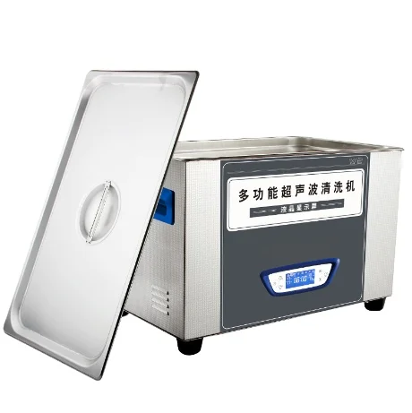 Ювелирные изделия бытовой ювелирные изделия Sonic зубная щётка для чистки машины ультразвуковой увлажнитель часы чистки ультразвуковая машина для чистки ювелирных изделий машина