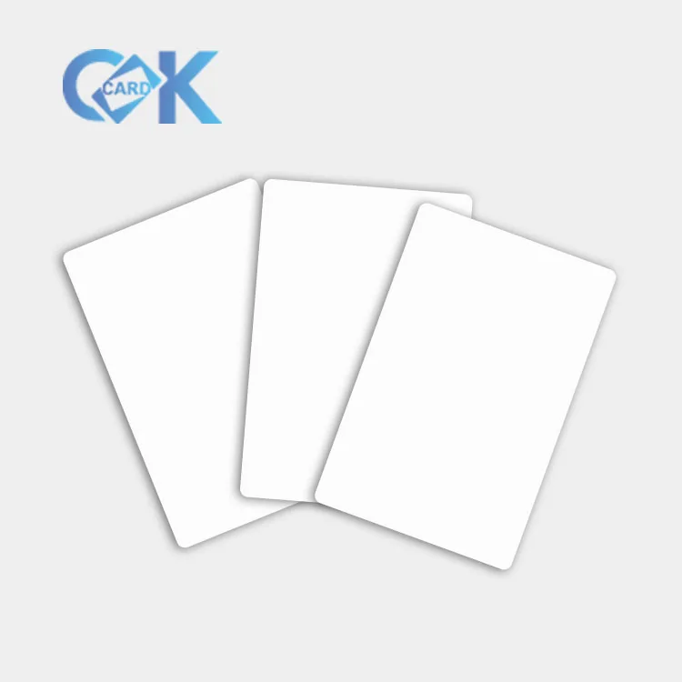  Недорогая карточка для струйного принтера Epson