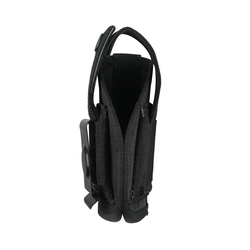 Hot selling cheap custom Lightweight exquisite and handsome PU holster
