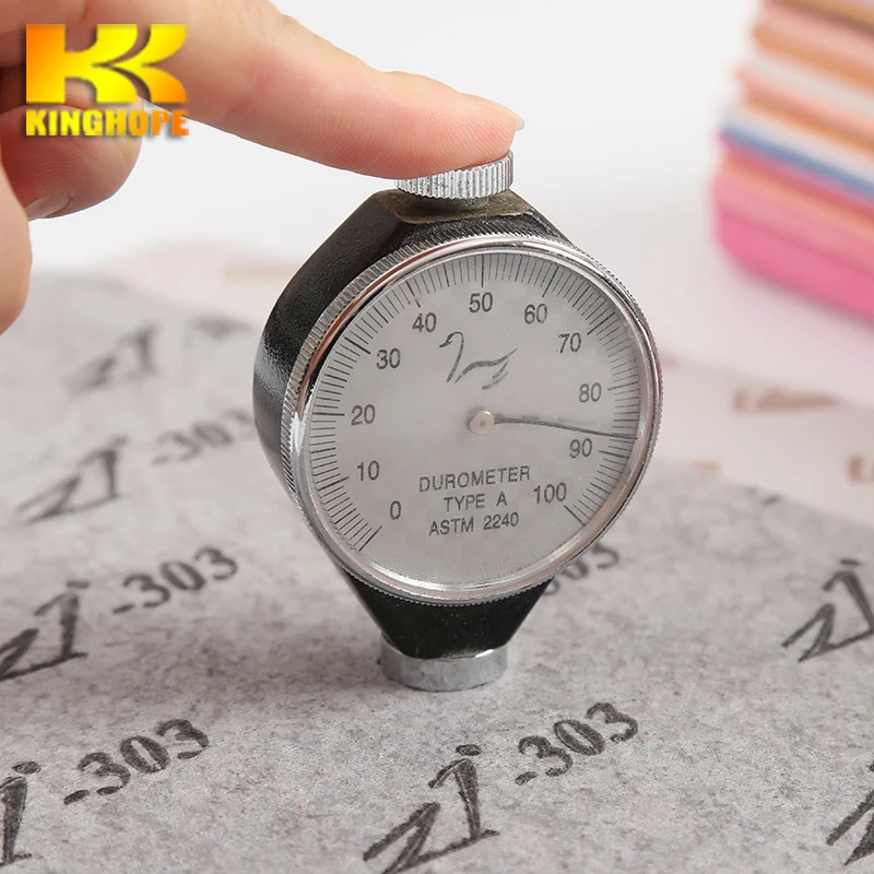 salpa carton board Texon Fiber non woiven Insole Board For Making sneaker shoe footwear shoe