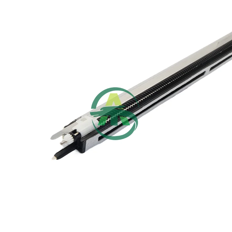 MX60 charge rack for Sharp MX C2621 2651 3121 3051 3081 3082 3581 3582 4081 4082 5081 5082 6081 6082 copier charge corona unit