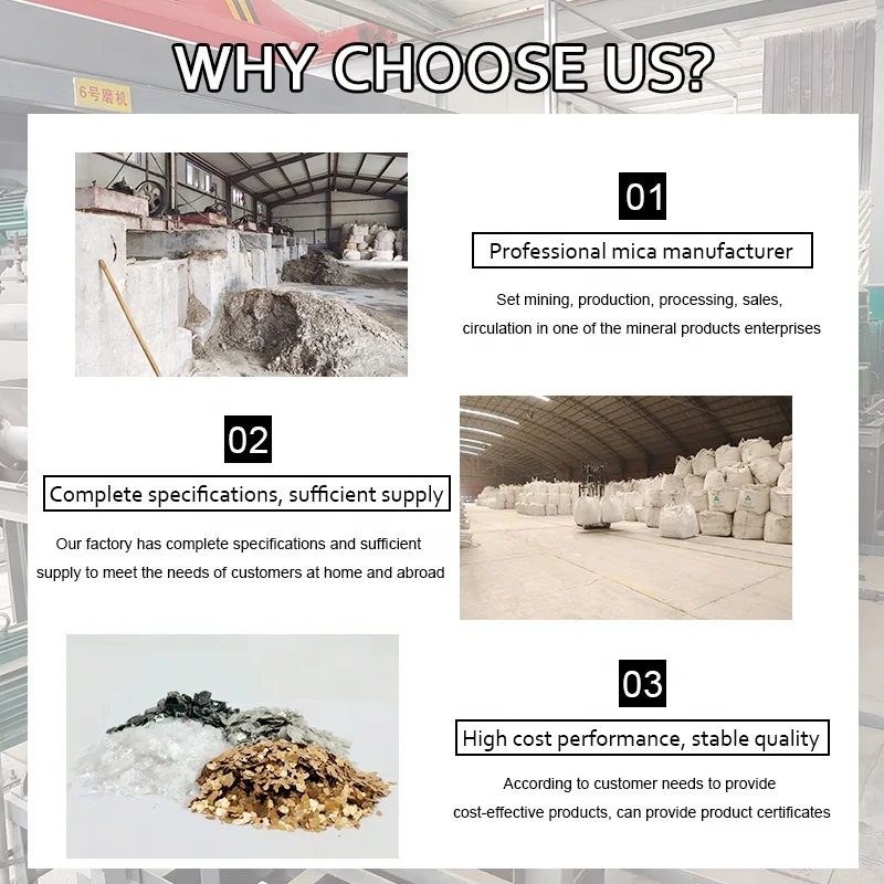 Micas свечи для украшения ногтей использование слюды для мраморного покрытия краска эпоксидная смола минеральная Золотая слюда красный порошок для мыла