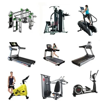  Удлинитель для ног от производителя Guangzhou Hammer Strength Gym