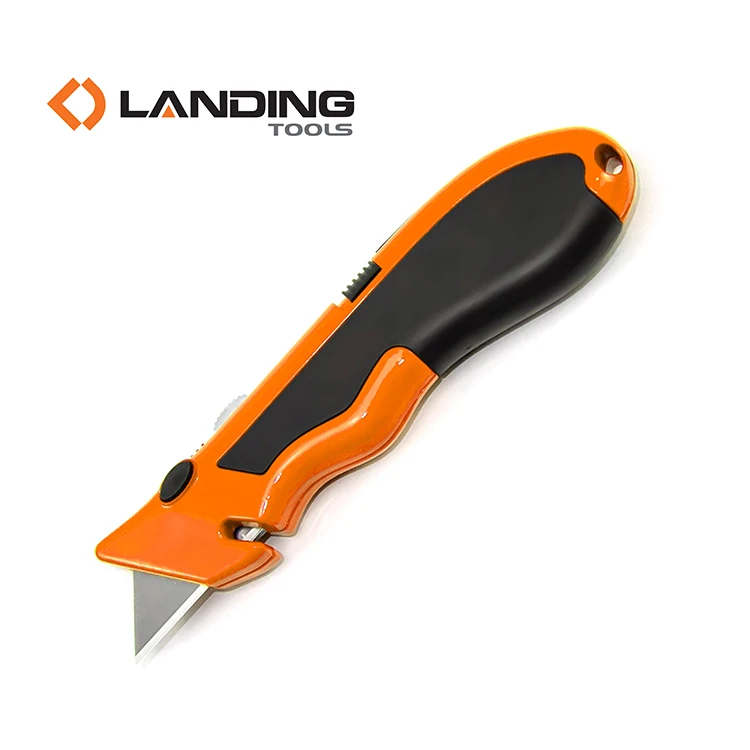 Складной нож для кемпинга с логотипом на
