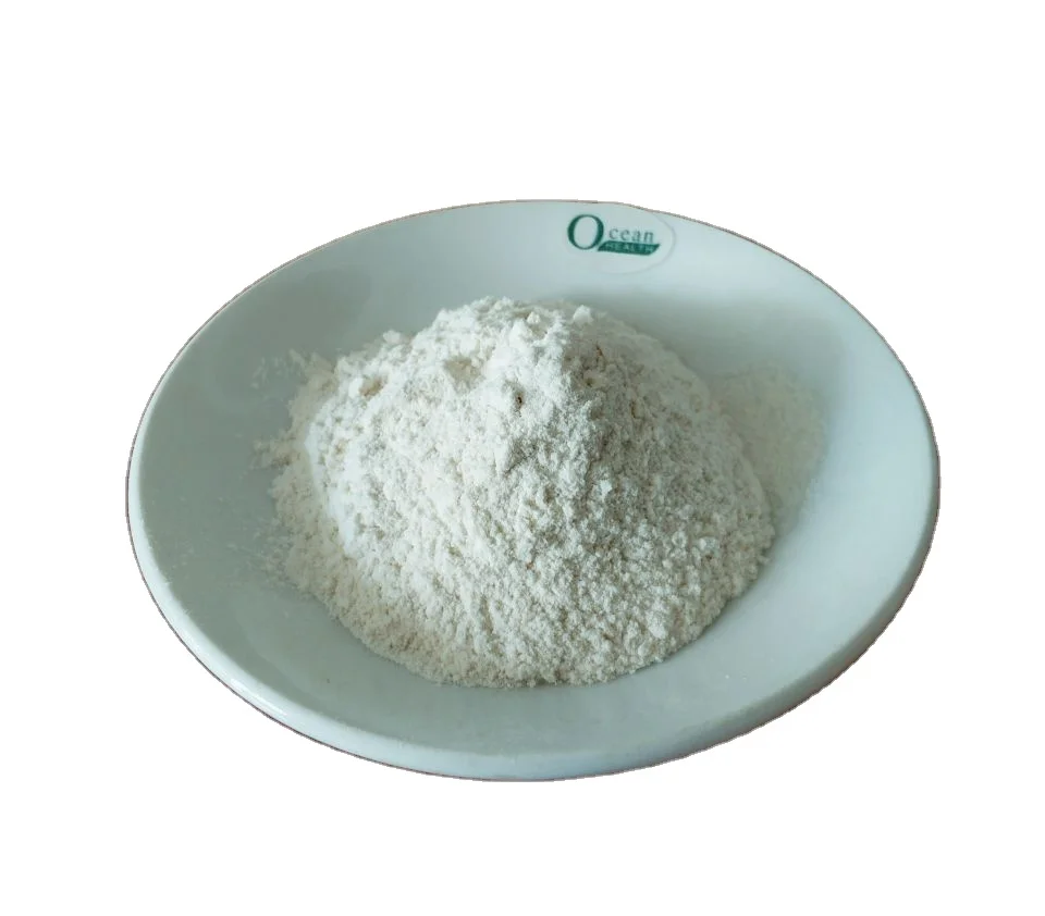 Carrageenan  E407 CAS 9000-07-1food thickener kappa refined/semi-refined carrageenan Iota semi refined carrageenan