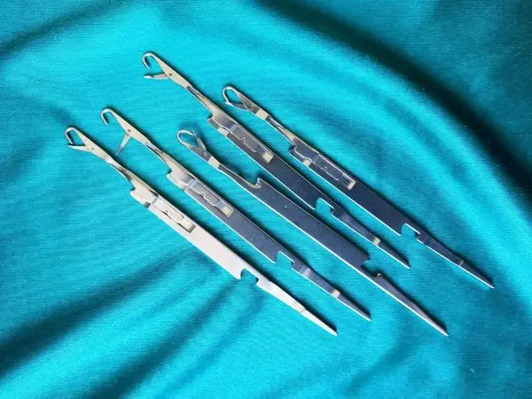 High Quality AUMA SHIMA SEIKI Knitting Machine 16G Needle VOSASPEC 89.68-52G07