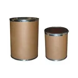 Supply Blue Spirulina Powder High Quality Blue Spirulina Powder E 18