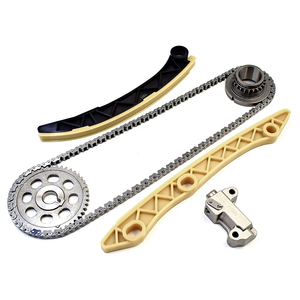 Manufacture Engine Parts Timing Chain Kit For Honda R18A1/R18A2 T14401-RNA-A01
