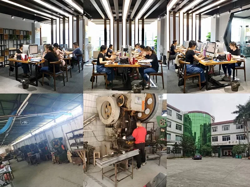 paste-pic-dp_uuid_mljmr