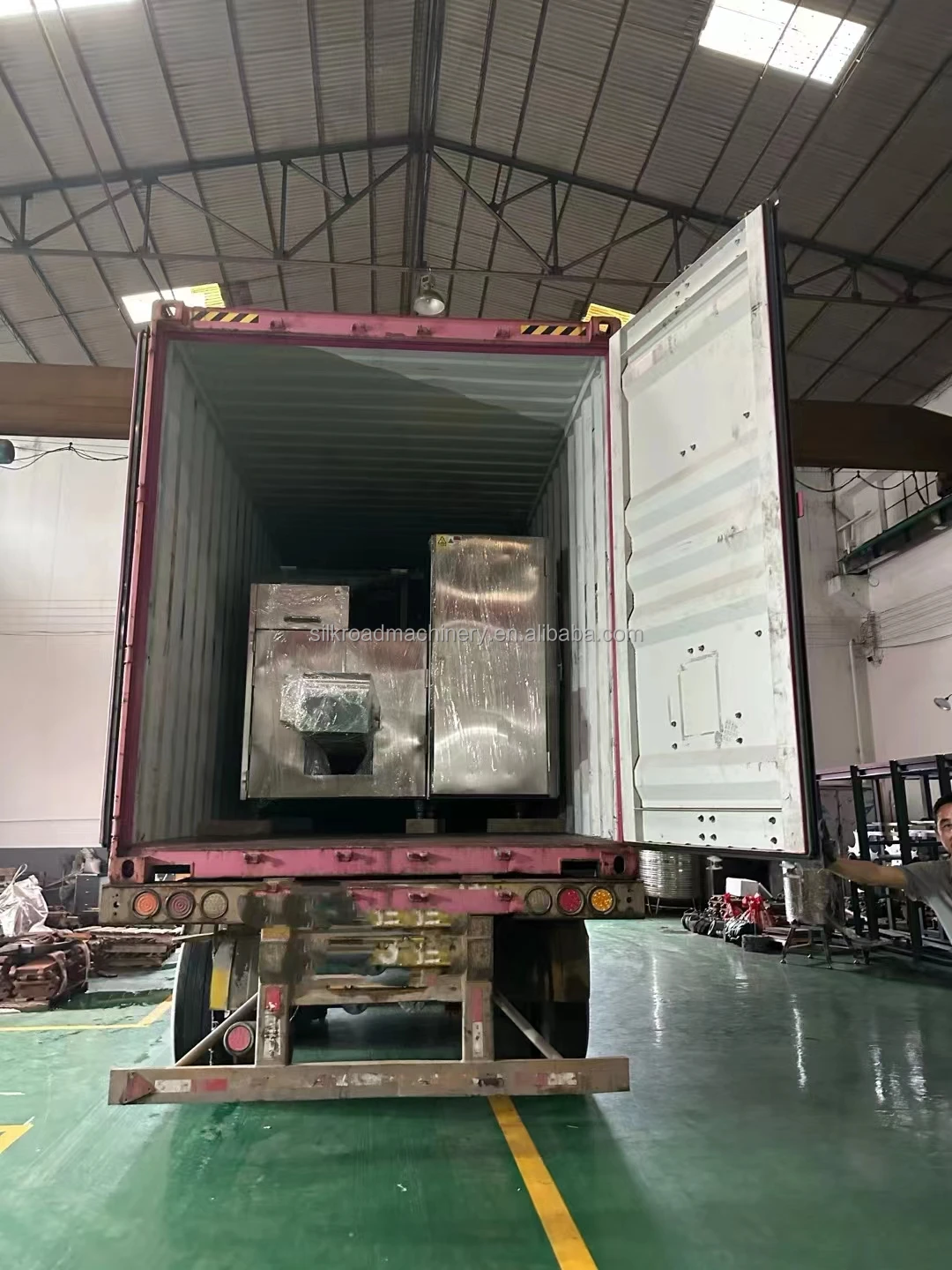 ice cream cone (7).jpg