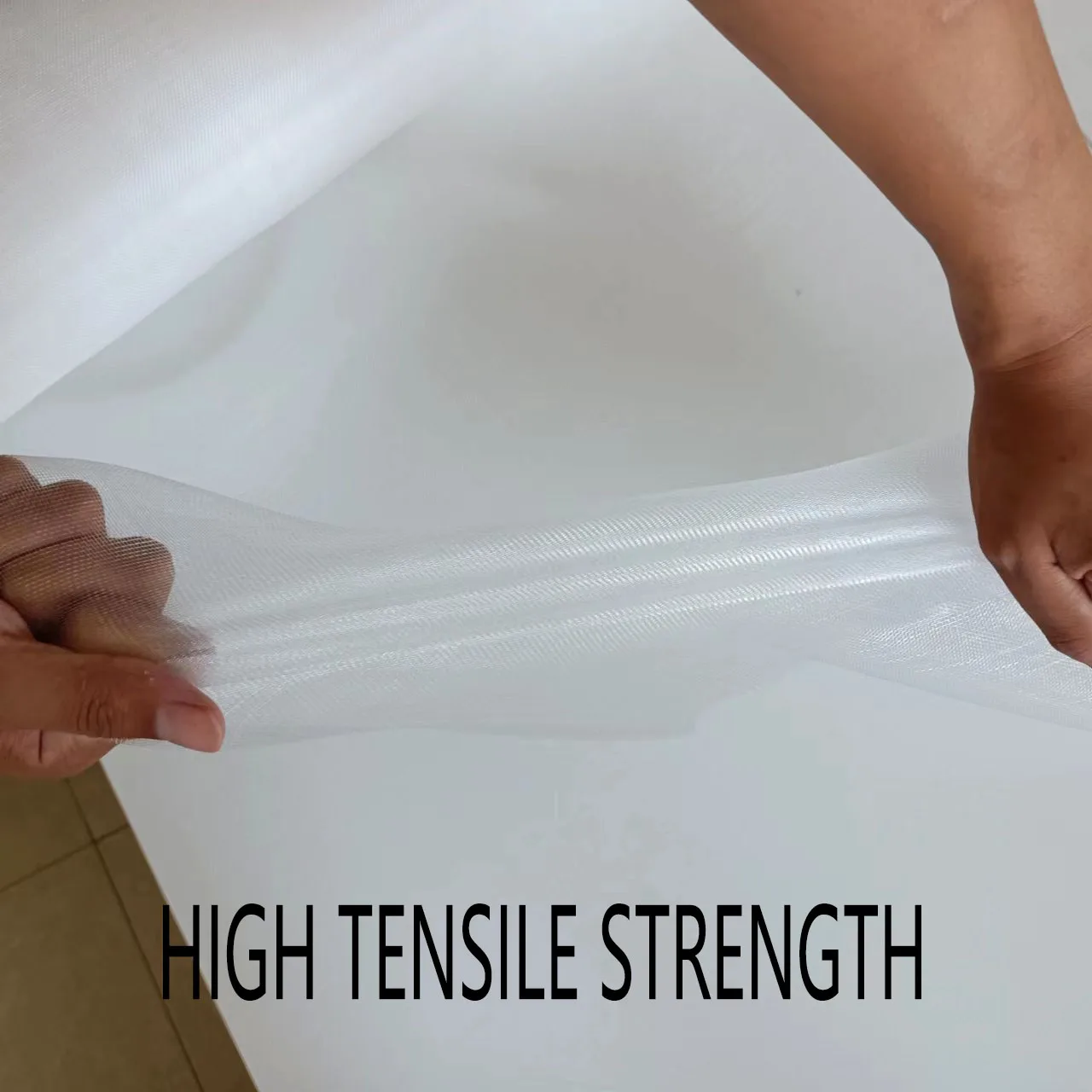 Insect Net Agriculture Net Mesh Greenhouse Insect Net For Vegetable Gardens