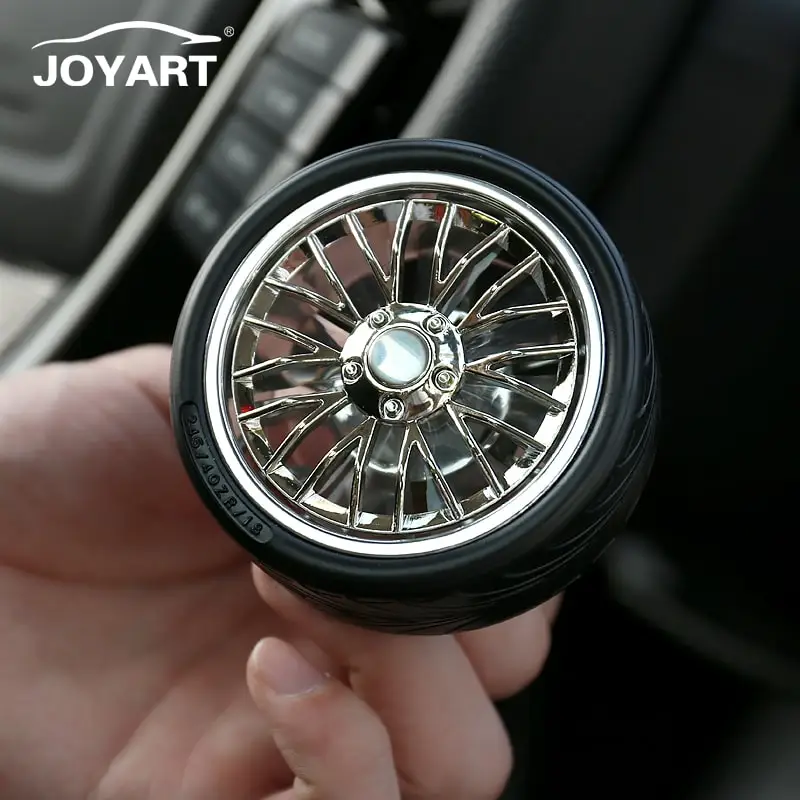 Долговечный подвесной парфюм индивидуальный автомобильный освежитель