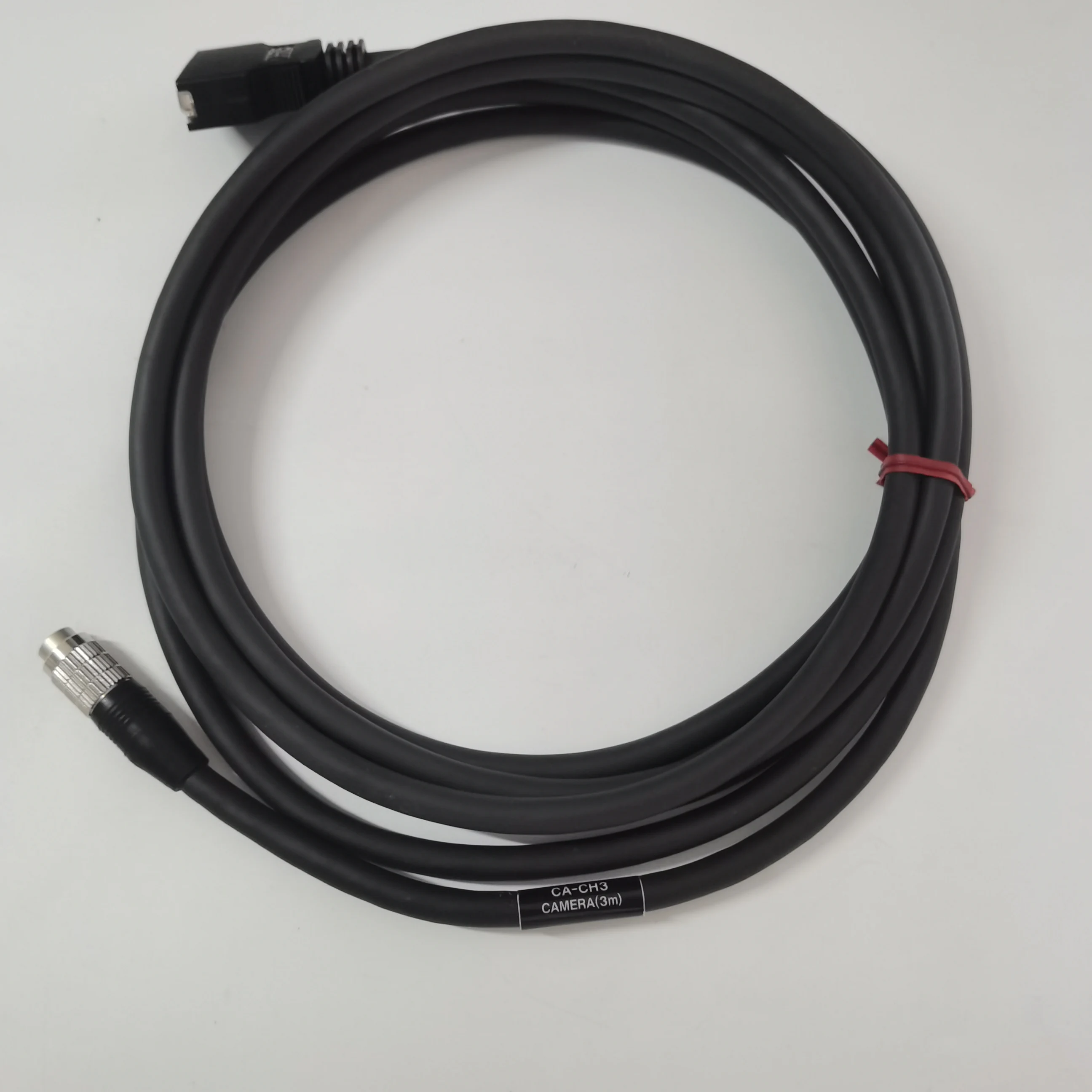 KEYENCE brand new original cable CA-CN5