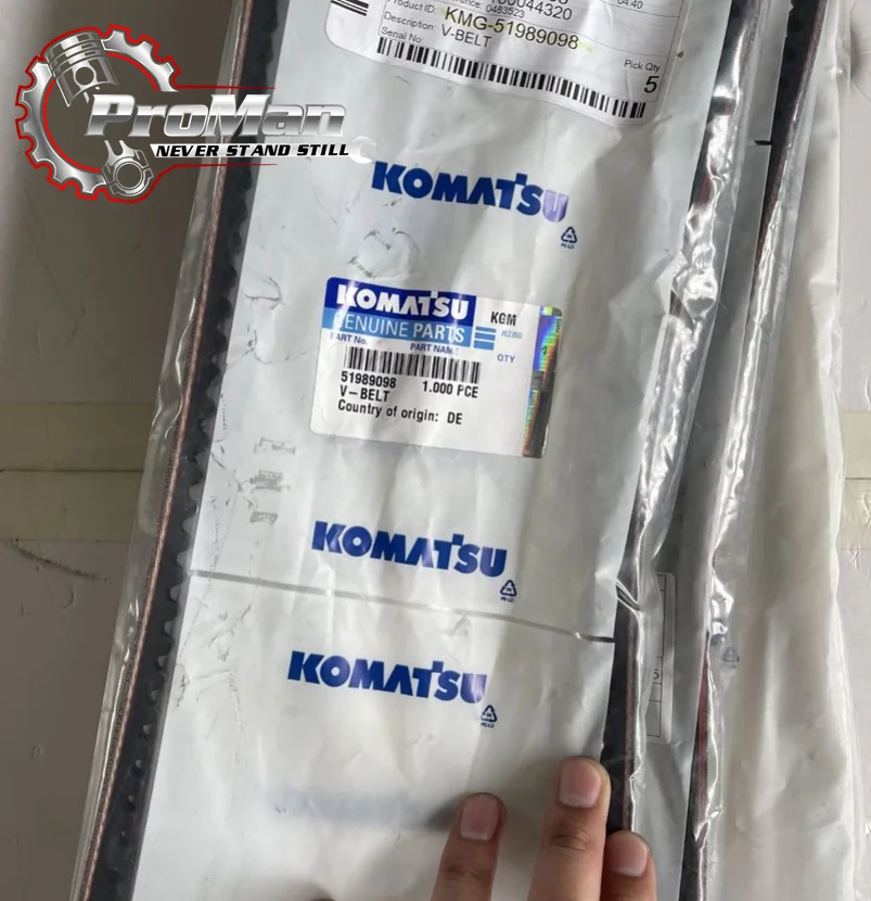 Высокое качество строительной техники parts51989098