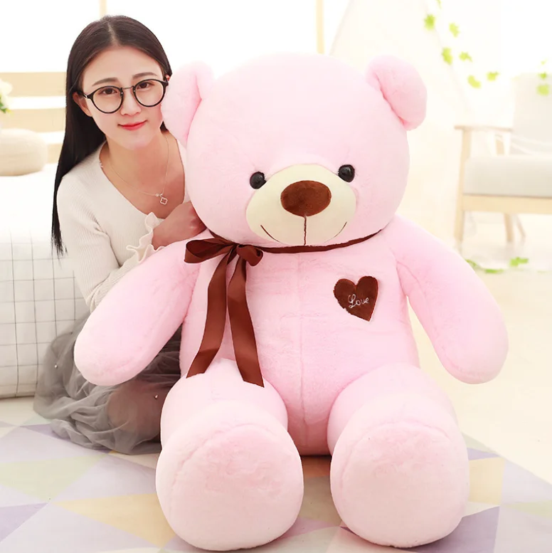 Bestsellers Cute Stuffed Animal Teddy Bear Plush Anime Toys Plush Toys Custom Stuffed Animals Plush Toys