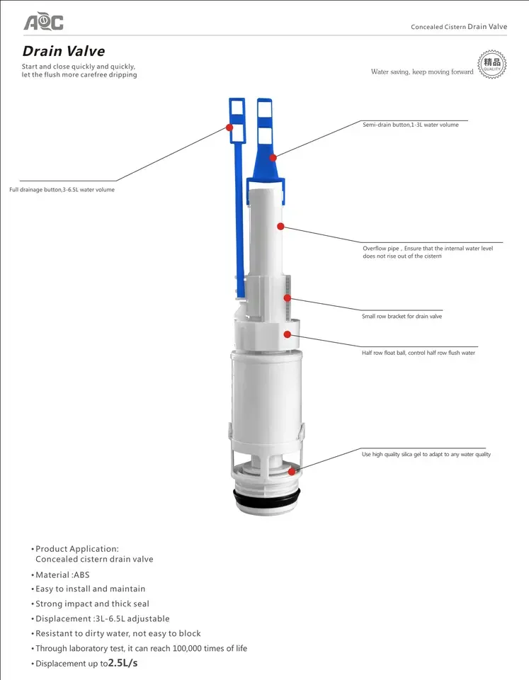 Производитель HDPE резервуар для воды со