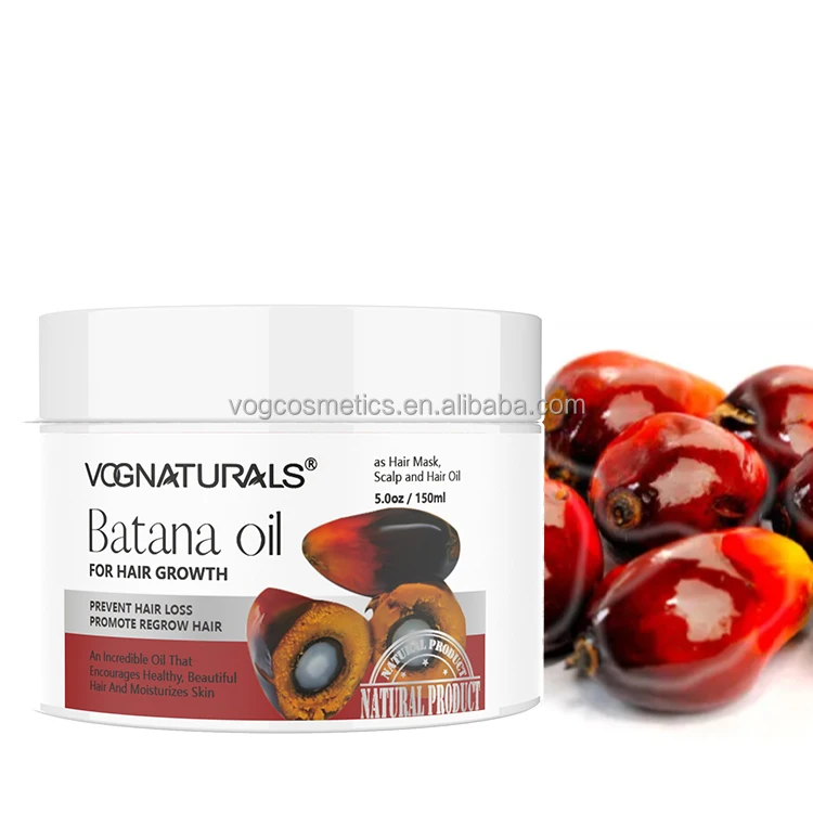 batana oil (35).jpg