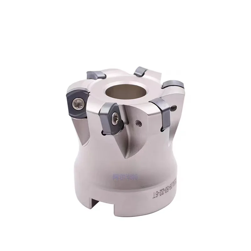 High feed insertos blmp1306R/0904R taegutec