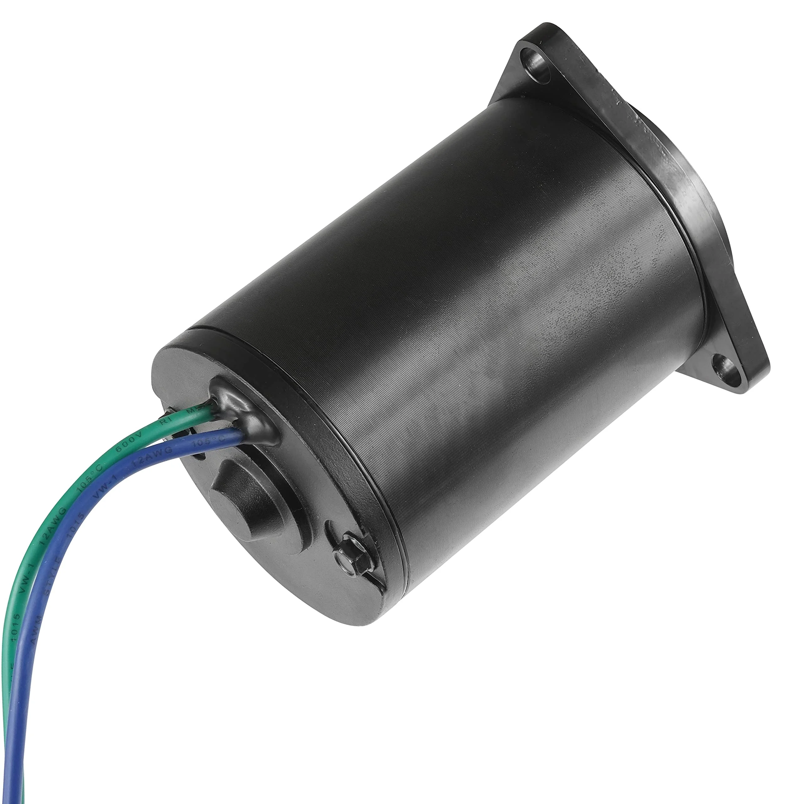 Наклонная отделка для Yamaha F200 F225 F250 LZ250 Z300 69J-43880-00-00