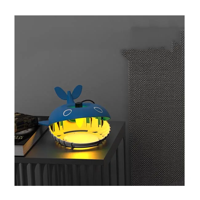 Saijzek Plastic Beetles Flies Bugs Mosquito Pest Control Flying Insects Fleas Cockroach Fly Trap Sticky Boards Mites Moths Trap