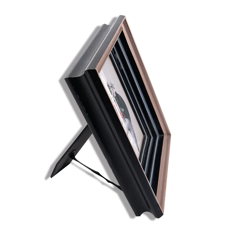 Wholesale Cheap Price Bulk Delicately Home Decoration Wall Picture Photo Frames