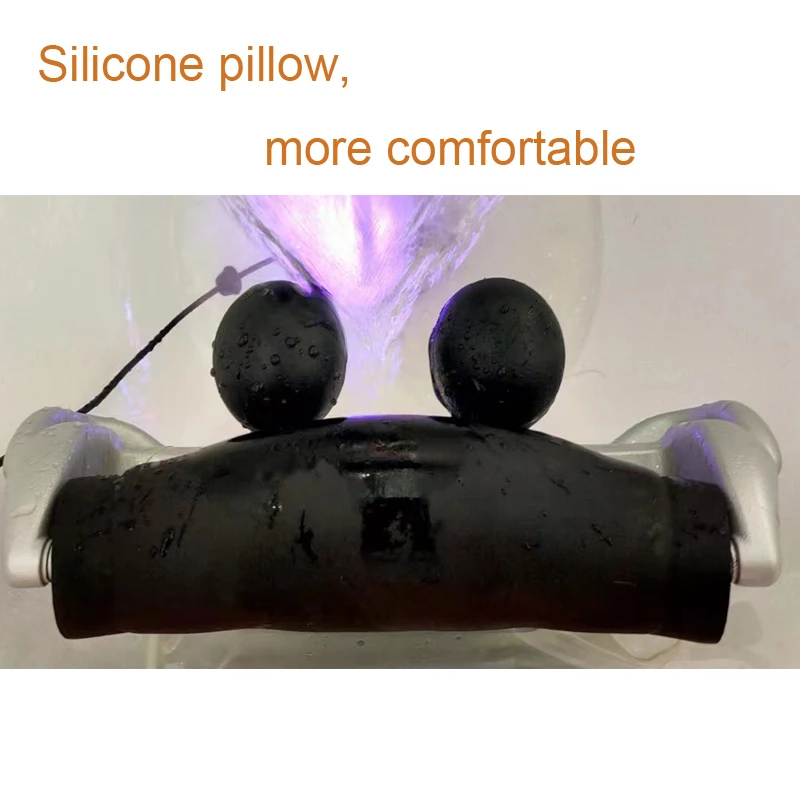 Wholesale Backwash Hair Washing Massage Chair Shampoo Beauty Salon Physical Therapy Massage Bed/Beauty Salon Bed