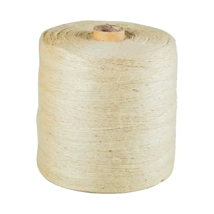 fishing  manila  Nylon pp colorful marine  boat ropes anchor line for ladder boat rope