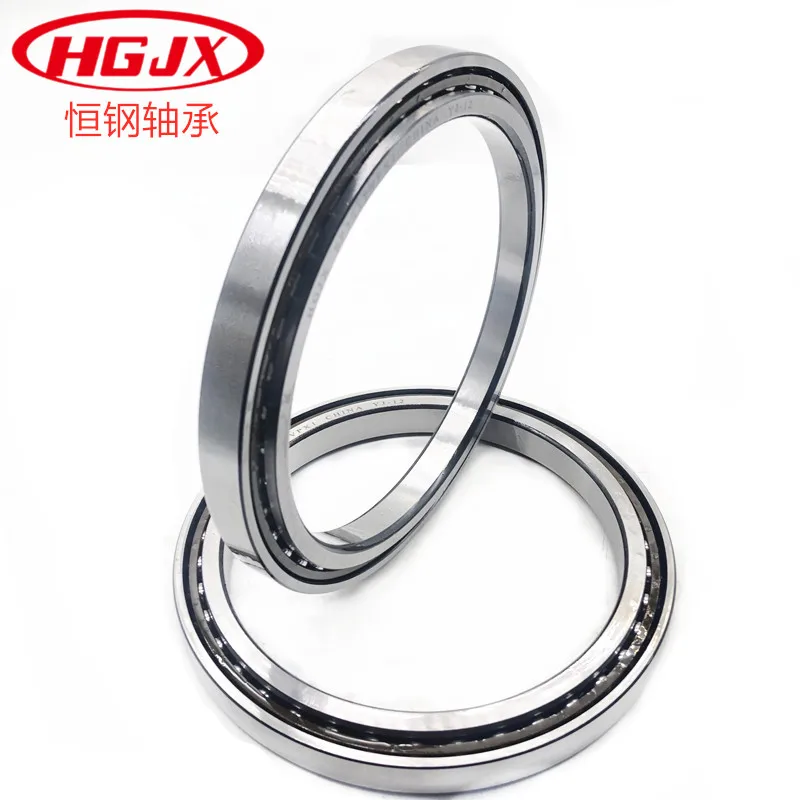 Подшипник для строительной техники HGJX 2790344 279-034 290*380*40 мм, конический роликовый подшипник, подшипник экскаватора